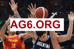 德甲第22轮霍芬海姆vs弗赖堡全场比赛录像回放2026年2月15日