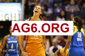 法甲第19轮南特vs尼斯全场比赛录像回放2026年1月26日