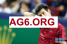 英超第27轮西汉姆联vs伯恩茅斯全场比赛录像回放2026年2月22日