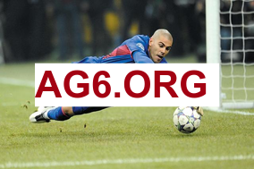 法甲第23轮昂热vs里尔全场比赛录像回放2026年2月23日