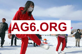 英超第27轮布伦特福德vs布莱顿全场比赛录像回放2026年2月22日