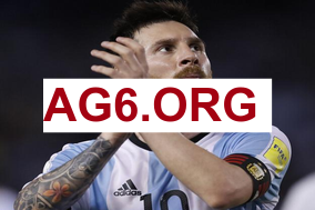 德甲第23轮沃尔夫斯堡vs奥格斯堡全场比赛录像回放2026年2月22日