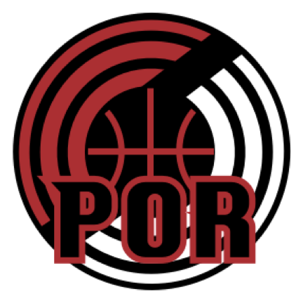 斯特罗姆加斯特